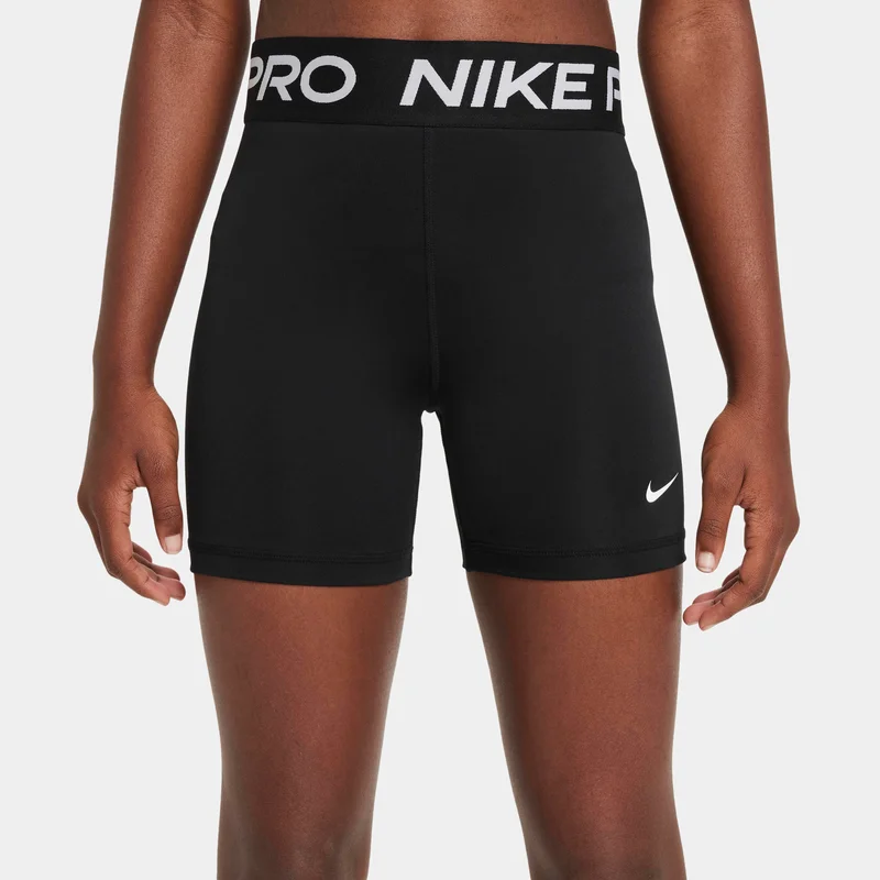 Nike Kids' Pro Shorts